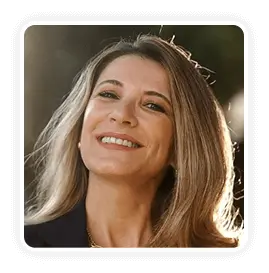 Customer Transformation